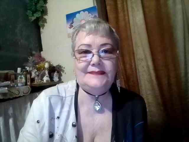 lelaniy webcam