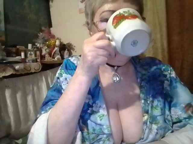 lelaniy webcam
