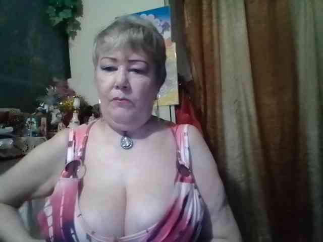 lelaniy webcam