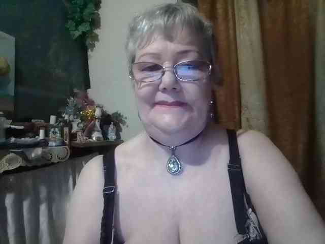 lelaniy Sex Cam Show