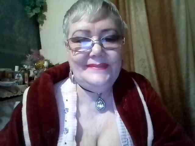 lelaniy webcam