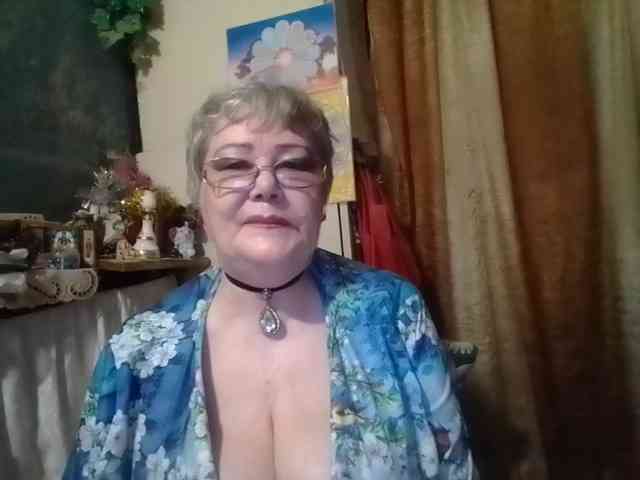 lelaniy webcam