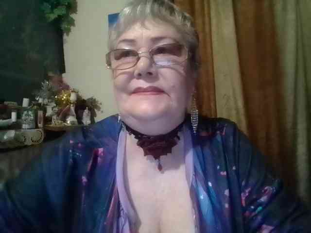 lelaniy webcam