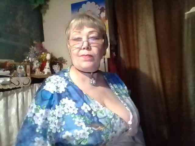 lelaniy webcam