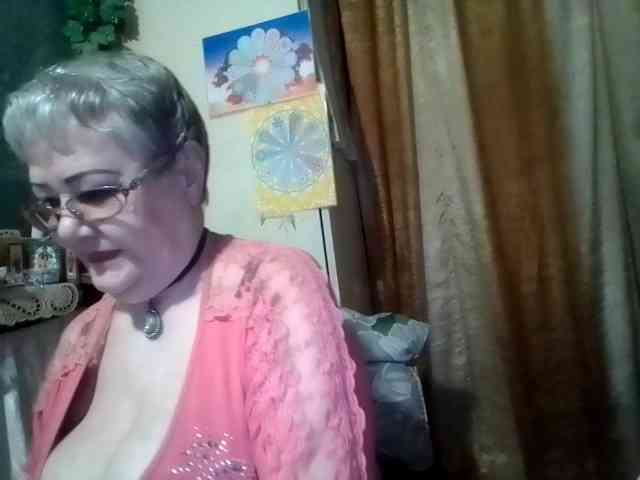 lelaniy webcam