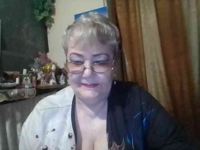 lelaniy webcam