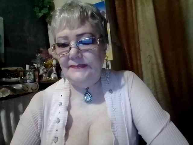 lelaniy webcam