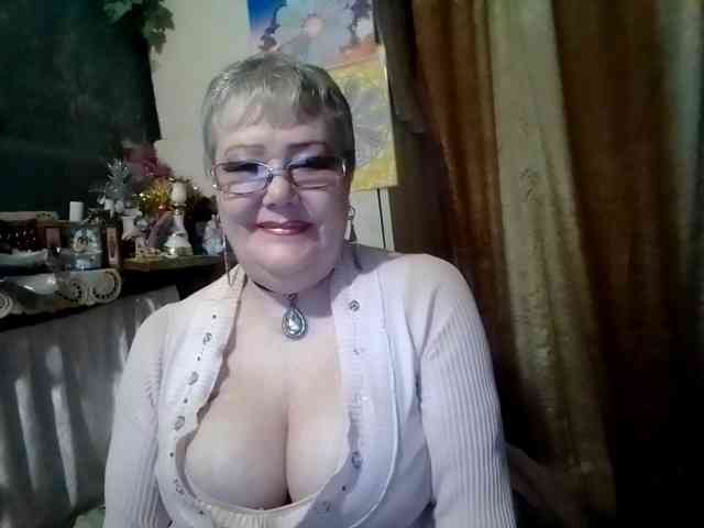 lelaniy webcam