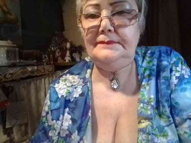 lelaniy webcam