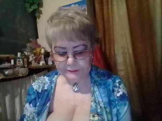 lelaniy webcam