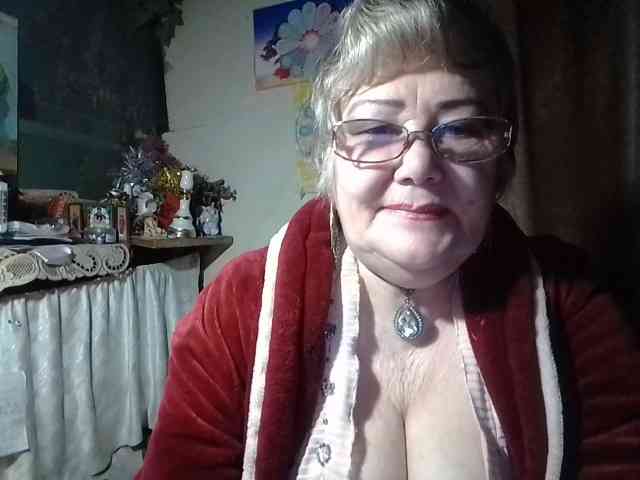 lelaniy webcam