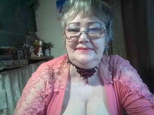 lelaniy webcam