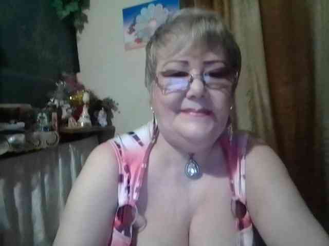 lelaniy webcam