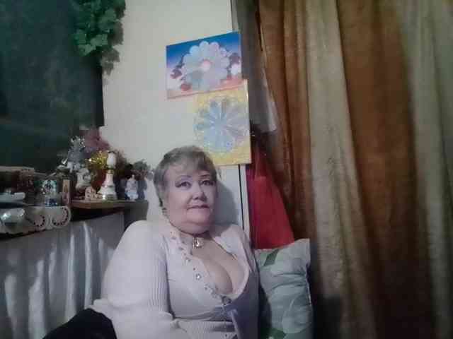 lelaniy webcam