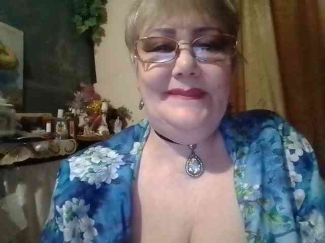 lelaniy webcam
