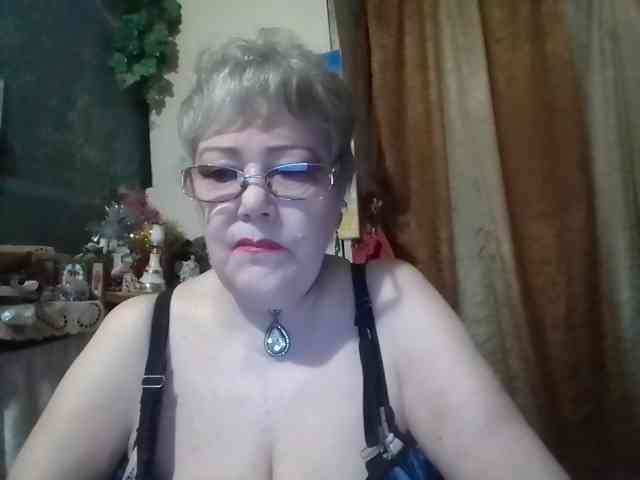 lelaniy webcam