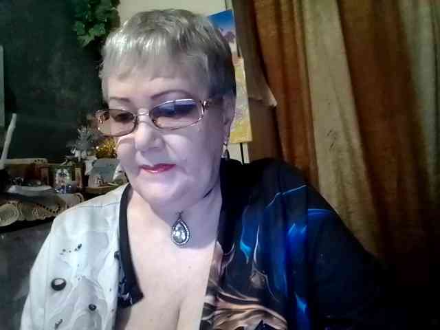 lelaniy webcam
