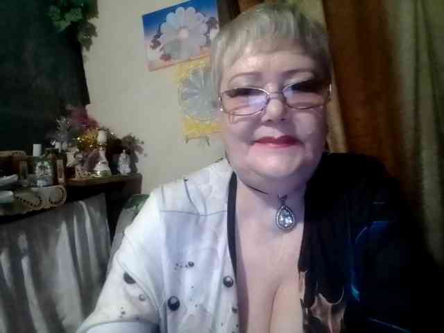 lelaniy webcam