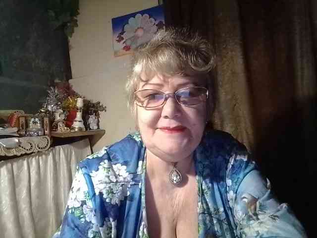 lelaniy webcam