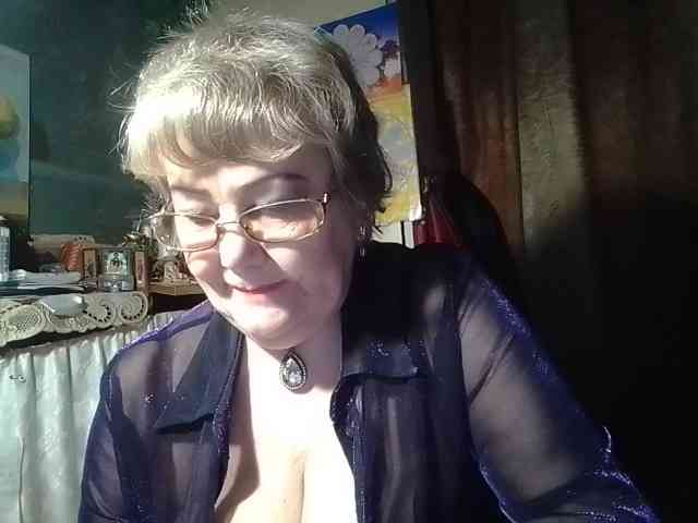 lelaniy webcam