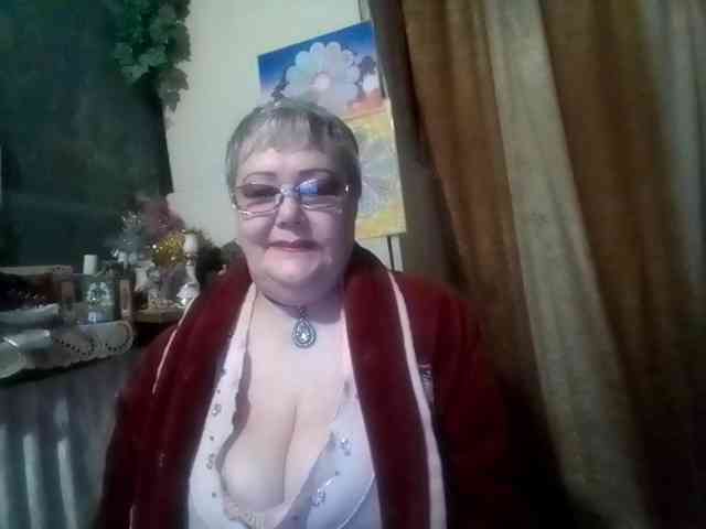 lelaniy webcam