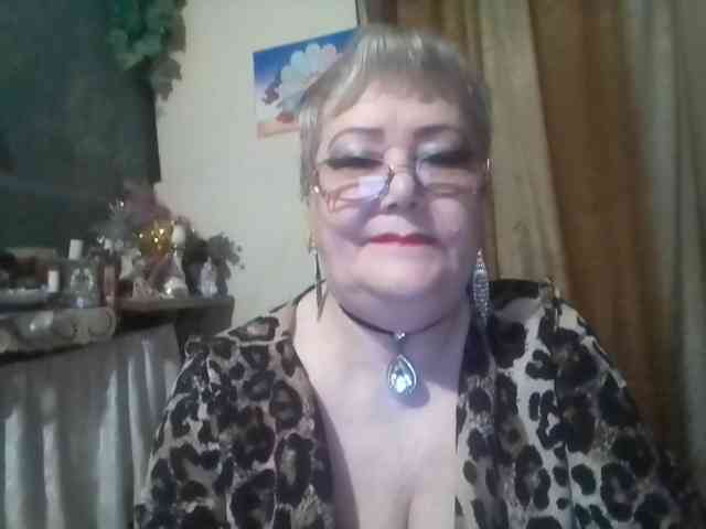 lelaniy webcam