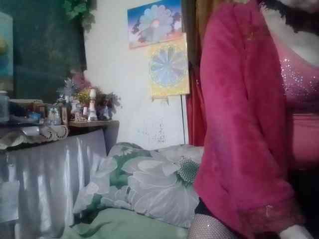 lelaniy webcam