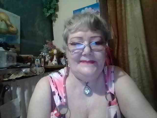 lelaniy webcam