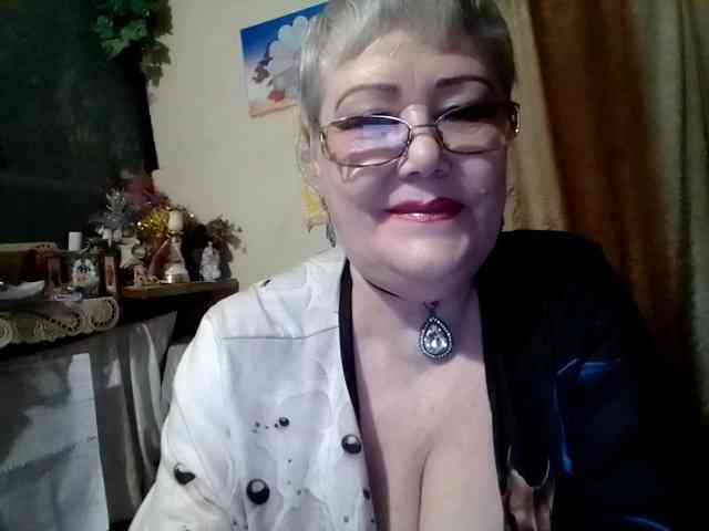 lelaniy webcam