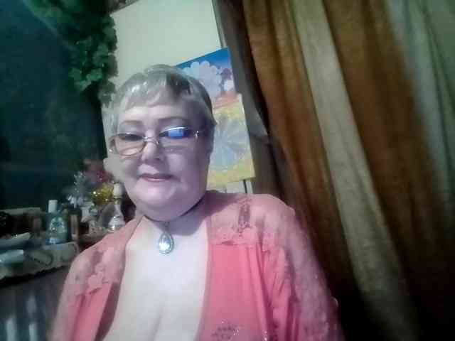 lelaniy webcam