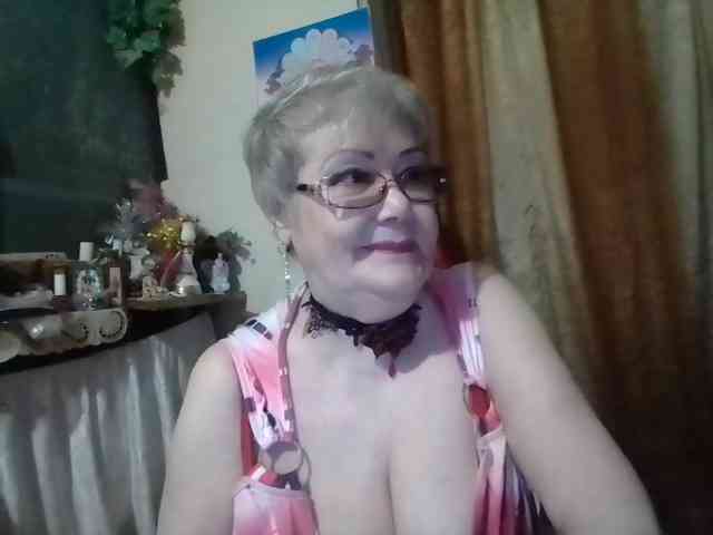 lelaniy webcam
