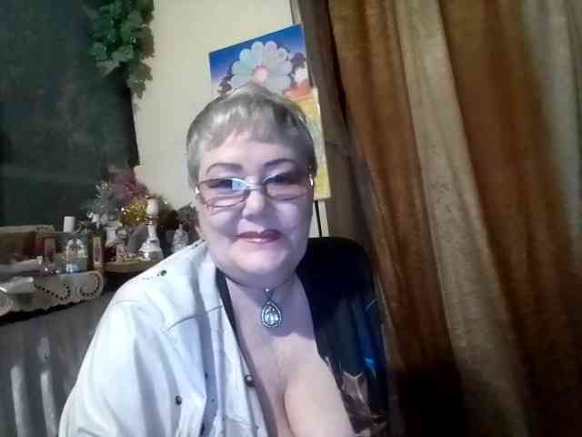 lelaniy webcam