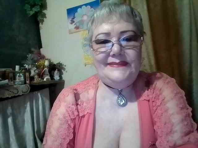 lelaniy webcam