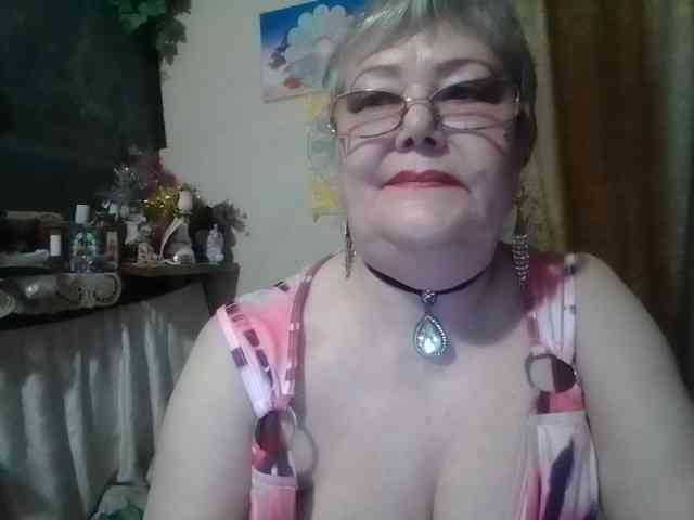 lelaniy webcam