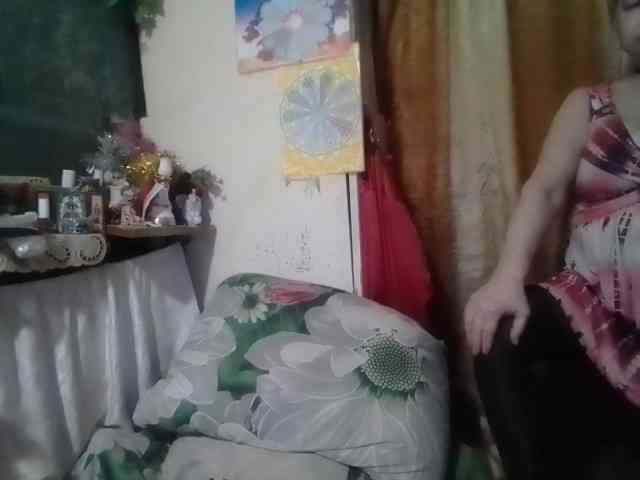 lelaniy webcam