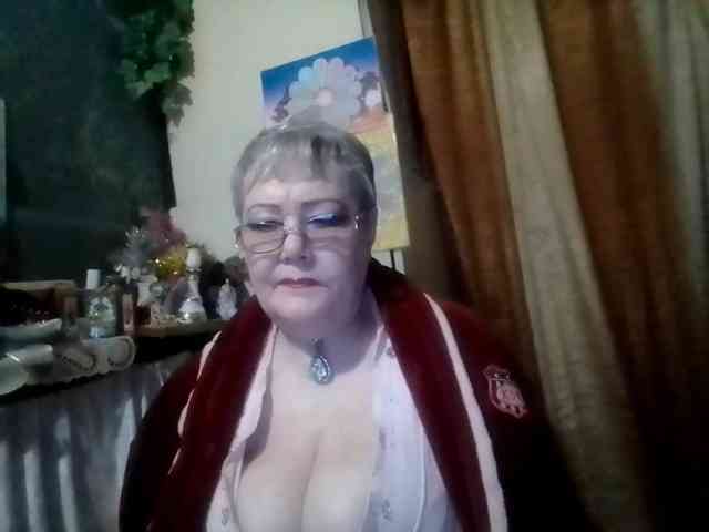 lelaniy webcam