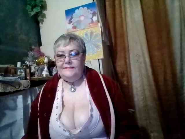 lelaniy webcam