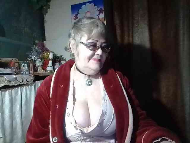lelaniy webcam