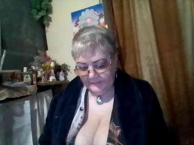 lelaniy webcam