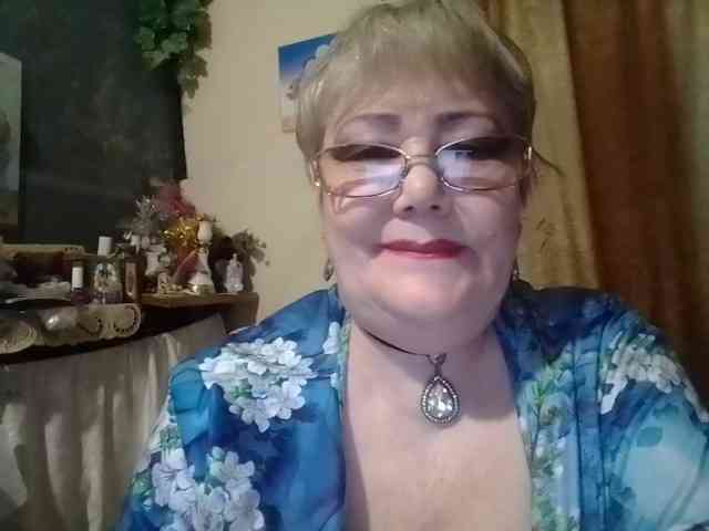 lelaniy webcam