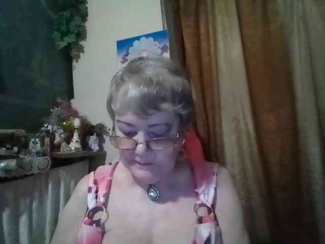 lelaniy webcam