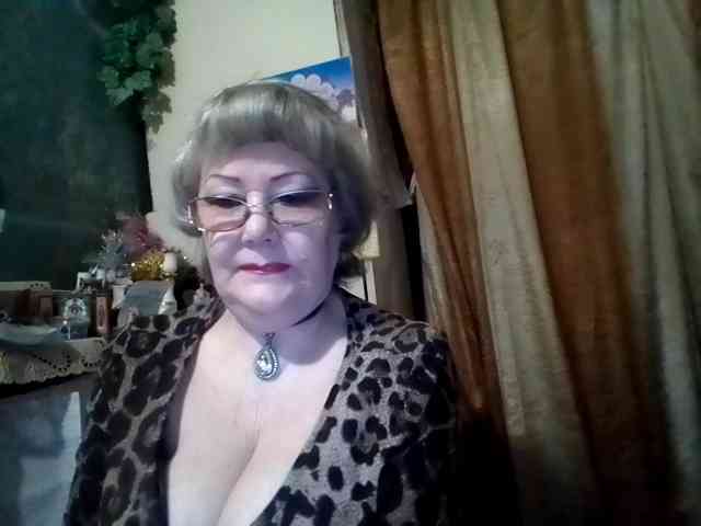 lelaniy webcam