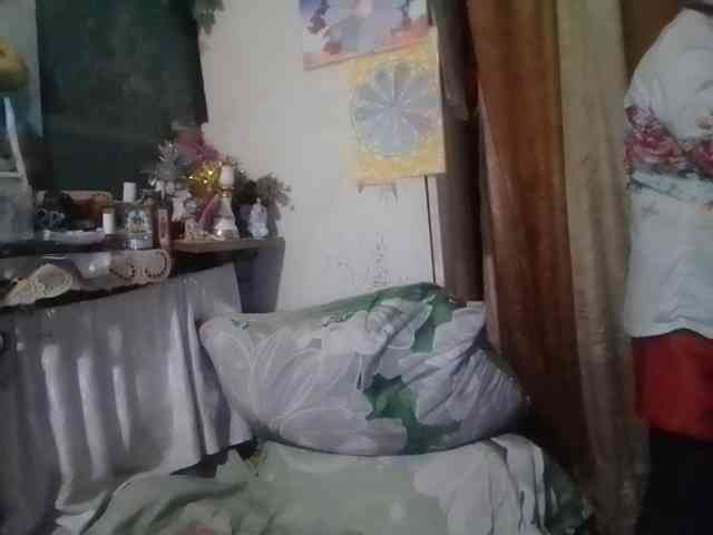 lelaniy webcam