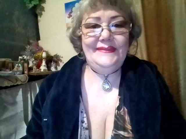 lelaniy webcam