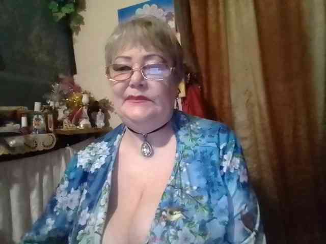 lelaniy webcam