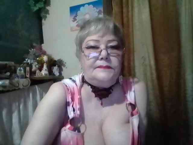 lelaniy webcam