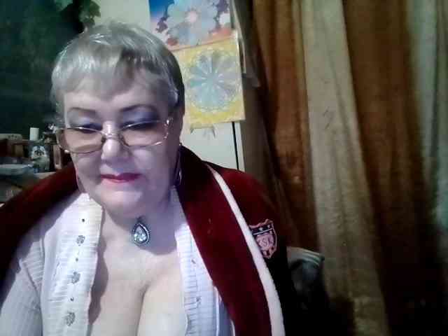 lelaniy webcam