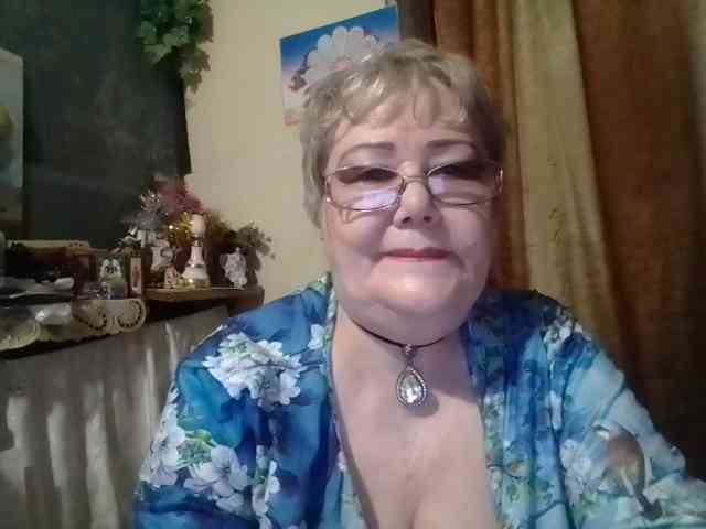 lelaniy webcam