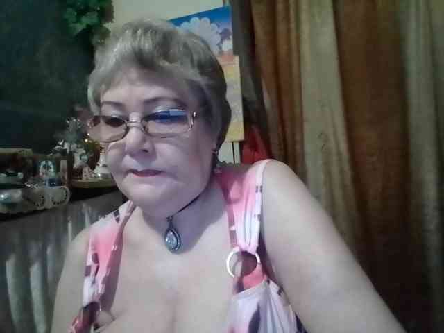lelaniy webcam