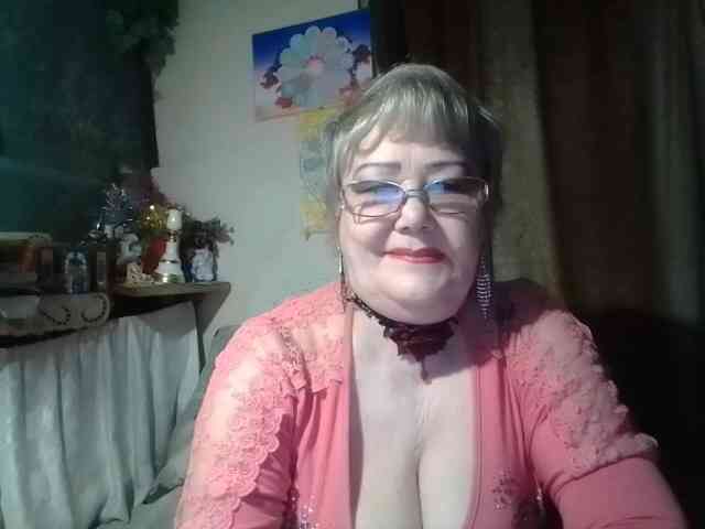 lelaniy webcam